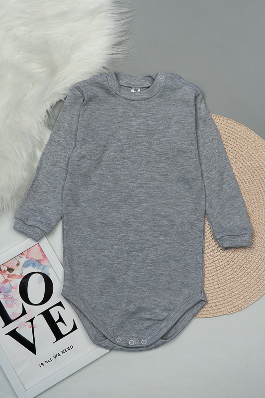 Бодік ясельний 300-543І